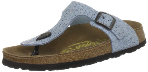 cheap birkenstock gizeh