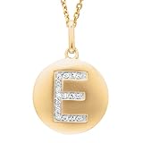AME Jewelers 