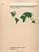 Policies for Developing Forward Foreign Exchange Markets (Occasional Paper (Intl Monetary Fund)) (No 60)