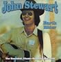 Essential John Stewart 1964-1979