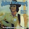Essential John Stewart 1964-1979