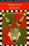 Twelfth night