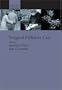 Surgical Palliative Care (Supportive Care)