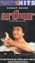 Arthur [VHS]