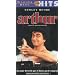 Arthur [VHS]