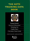The ASTD Training Data Book