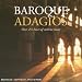 Baroque Adagios