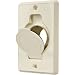 Eureka 015616-024 Standard Inlet Valve