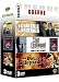 Acheter Coffret Guerre 3 DVD : La Bataille des Ardennes / Quand les ...