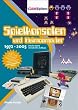Spielkonsolen und Heimcomputer