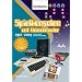 Spielkonsolen und Heimcomputer