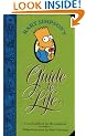 Bart Simpson's Guide to Life: A Wee Handbook for the Perplexed