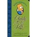 Bart Simpson's Guide to Life: A Wee Handbook for the Perplexed