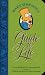 Bart Simpson's Guide to Life: A Wee Handbook for the Perplexed