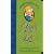 Bart Simpson's Guide to Life: A Wee Handbook for the Perplexed