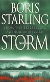 Storm