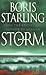 Storm