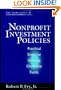 Nonprofit Investment Policies: Practical Steps for Growing Charitable Funds