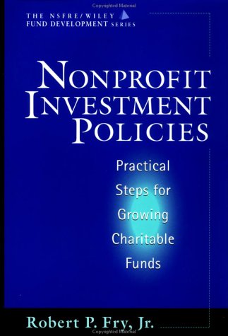 Fund-of-funds