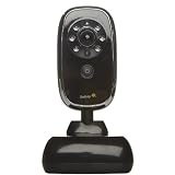 Safety 1st PRISM Extra Video Camera –