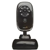 Safety 1st PRISM Extra Video Camera --