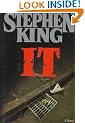 It