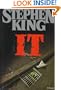 It