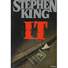 It