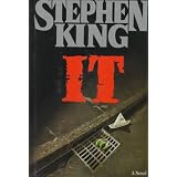 Itby Stephen King