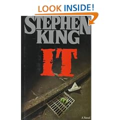 It