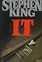 It It