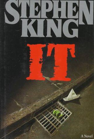 4117PWF91KL