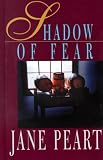 Shadow of Fear (Thorndike Christian Mystery)
