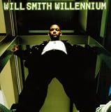 Buy : Willennium
