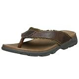 Timberland - Timberland Men's Abita Springs Thong Sandal