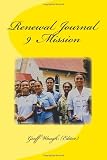 Renewal Journal 9: Mission