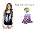 Shensee Unique Design Sexy Halter Vest Female T-shirt Printed With Leaves