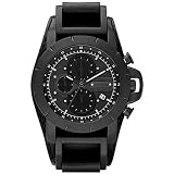 [フォッシル]FOSSIL TREND JR1223 メンズ 【正規輸入品】