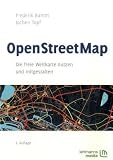 OpenStreetMap