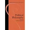 Political Philosophy (Oxford Readings in Philosophy)