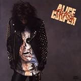 Trash [Musikkassette] [US-Import] - Alice Cooper