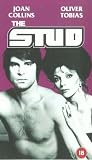 The Stud [1978]
