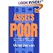 Assets and the Poor: A New American Welfare Policy