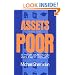 Assets and the Poor: A New American Welfare Policy
