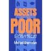 Assets and the Poor: A New American Welfare Policy