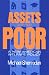 Assets and the Poor: A New American Welfare Policy