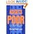 Assets and the Poor: A New American Welfare Policy