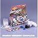 Prix d�couverte : Nouvelle Toupie Beyblade Meteo L Drago - Version officielle int�grale avec nouveau lanceur L  Beyblade Metal Fusion 2