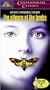 The Silence of the Lambs [VHS]