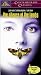 Search : The Silence of the Lambs